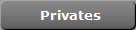 Privates