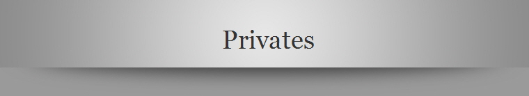 Privates