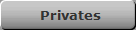 Privates