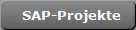 SAP-Projekte