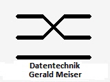 Datentechnik Gerald Meiser oemlogo_DGM_2